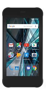 Archos Sense 47