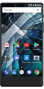 Archos Sense 55S