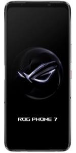 Asus ROG Phone 7