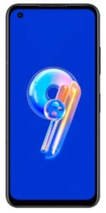 Asus Zenfone 9