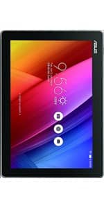 Asus ZenPad 10 Z300C 16GB