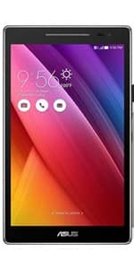 Asus ZenPad 8.0 Z380KL 16GB