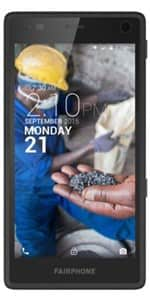 Fairphone 2