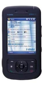 i-mate JAMA 101