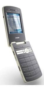 i-mate Ultimate 9150