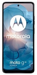 Motorola Moto G24 Power