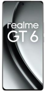 Realme GT6 256GB