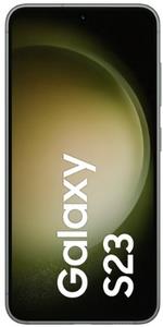 Samsung Galaxy S23 128GB