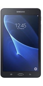 Samsung Galaxy Tab A 7.0 WiFi