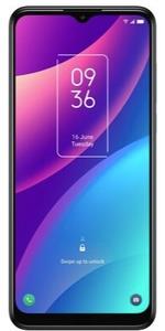 TCL 30 SE 64GB