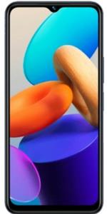 Vivo Y35 256GB