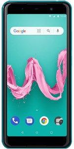 Wiko Lenny 5