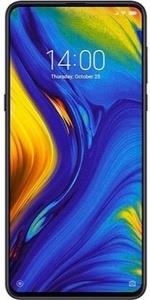 Xiaomi Mi Mix 3 5G