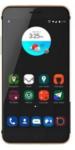 ZTE Blade V7