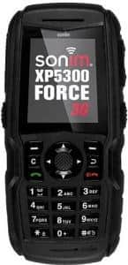 Sonim XP5300 Force 3G