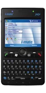 i-mate JAQ4