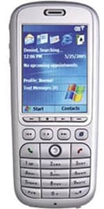 Qtek 8200