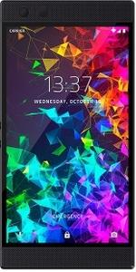 Razer Phone 2