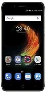 ZTE Blade A610 Plus