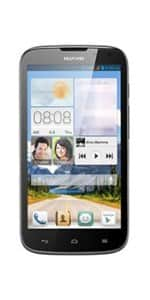 Huawei Ascend G610