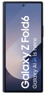 Samsung Galaxy Z Fold6 256GB