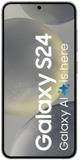 Samsung Galaxy S24 256GB