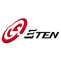 E-ten
