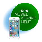 kpn-mobiel-abonnement.jpg