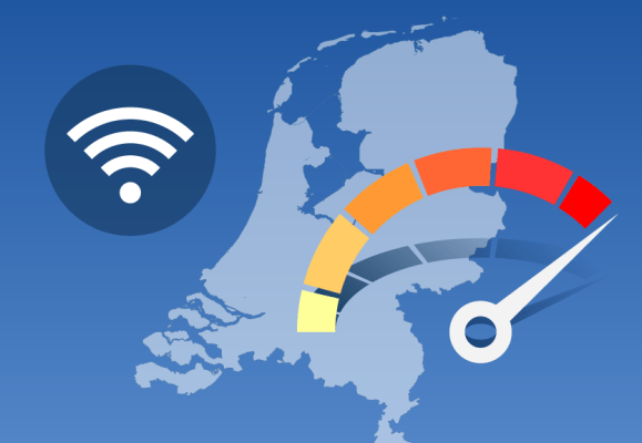 nederland-krijgt-snelste-internet-ooit.png