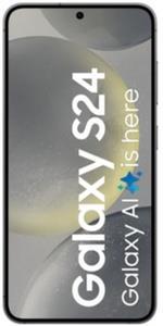 Samsung Galaxy S24 128GB