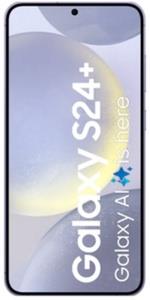 Samsung Galaxy S24+ 512GB