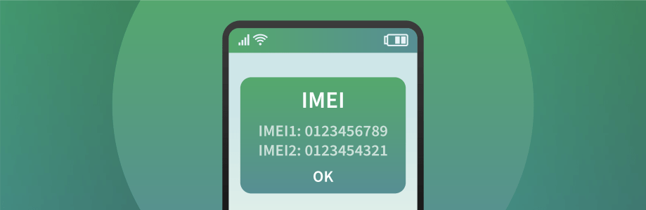 imei-code-telecom.png
