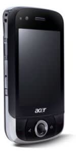 Acer X960