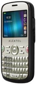 Alcatel OT 799