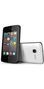 Alcatel One Touch Fire