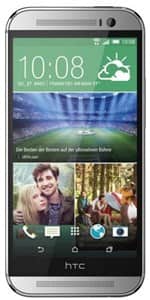 HTC One M8s 16GB