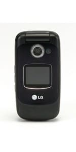 LG L343i