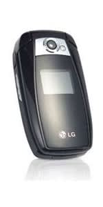 LG S5100