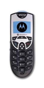 Motorola M900