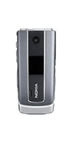 Nokia 3555