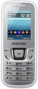Samsung E1282