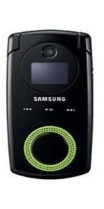 Samsung E236