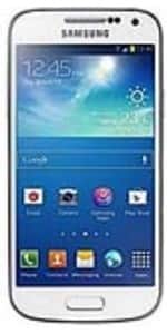 Samsung Galaxy S4 mini Value Edition
