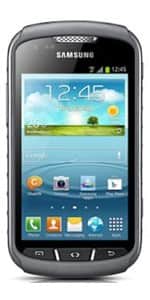 Samsung Galaxy Xcover 2 s7710
