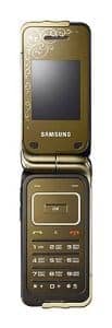 Samsung L310 Allure