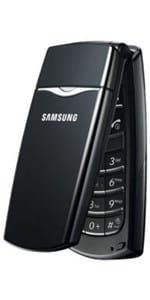 Samsung X210