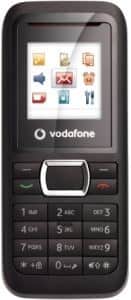 Vodafone  246