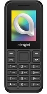 Alcatel OneTouch 10.66D