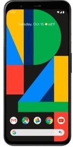 Google Pixel 4XL 128GB