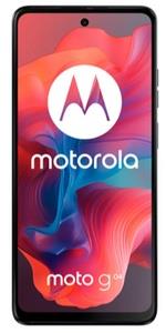 Motorola Moto G04 (128GB)
